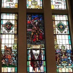 Meet your Posher, Jiulia